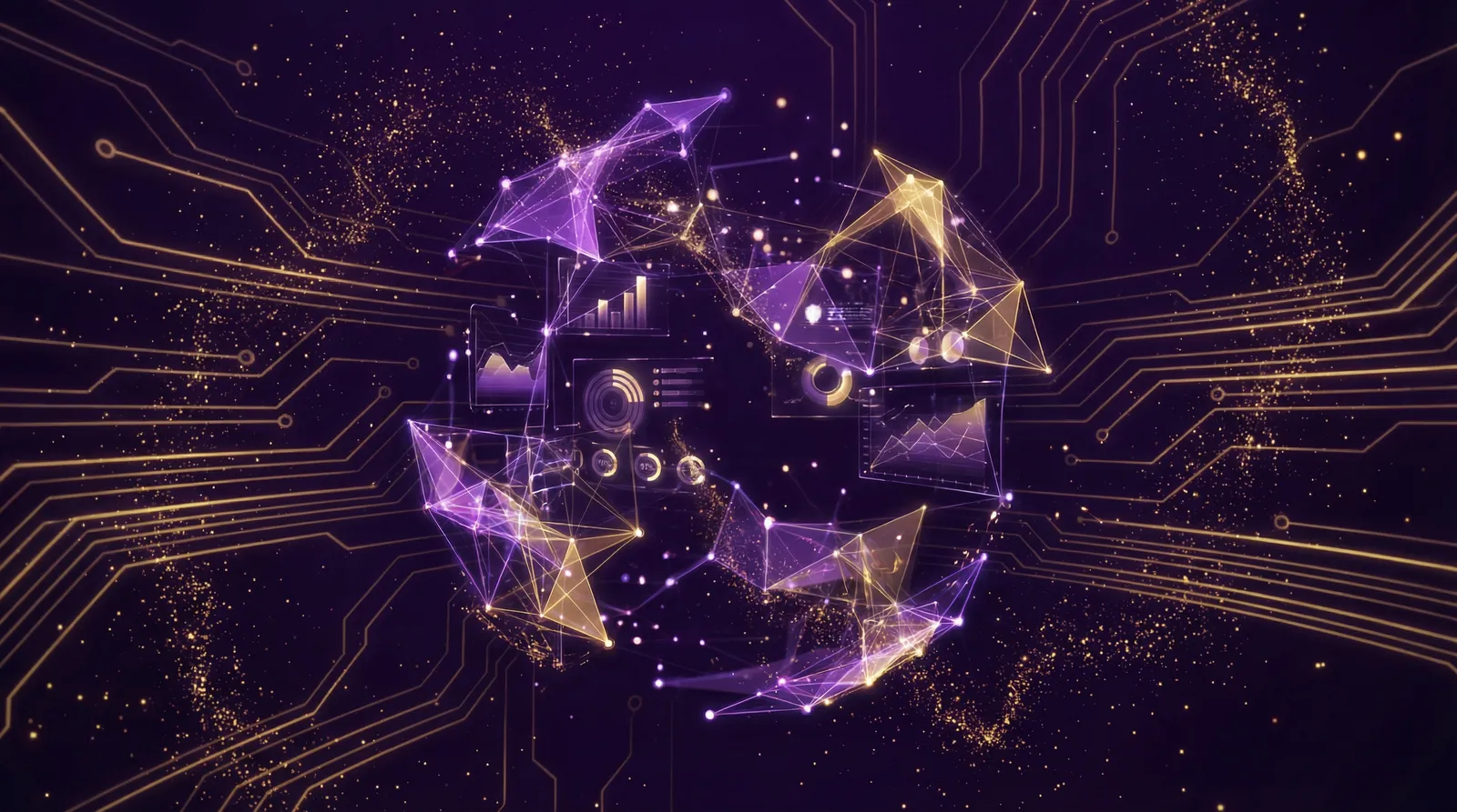 变态传奇合击版 数据报告 - 网红经济数据分析